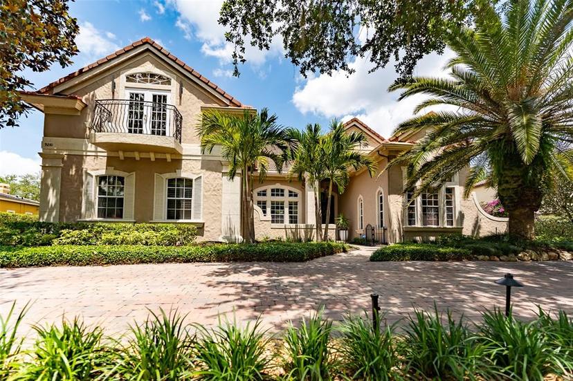 Picture of 9210 Southern Breeze Dr, Orlando FL 32836