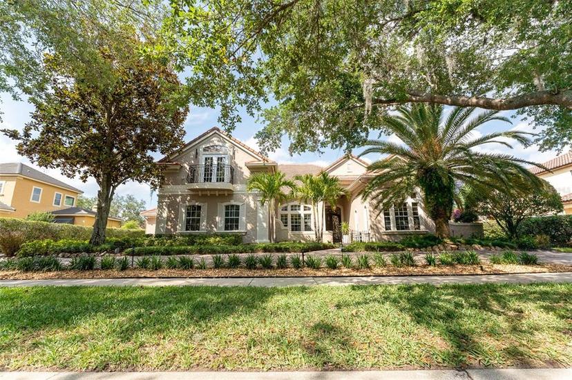 Picture of 9210 Southern Breeze Dr, Orlando FL 32836