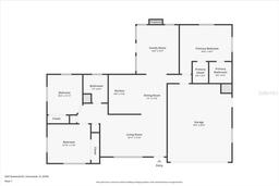 Picture of 2347 Eastwood Drive, Clearwater, FL 33765