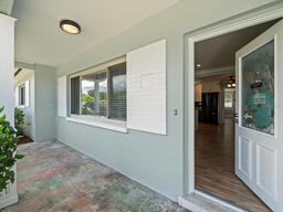Picture of 2347 Eastwood Drive, Clearwater, FL 33765