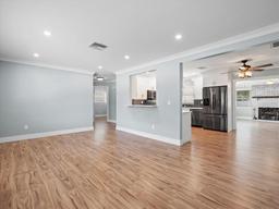 Picture of 2347 Eastwood Drive, Clearwater, FL 33765