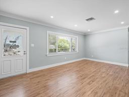 Picture of 2347 Eastwood Drive, Clearwater, FL 33765