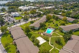 Picture of 1695 Lee Road Unit D206, Winter Park, FL 32789