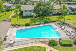 Picture of 1695 Lee Road Unit D206, Winter Park, FL 32789