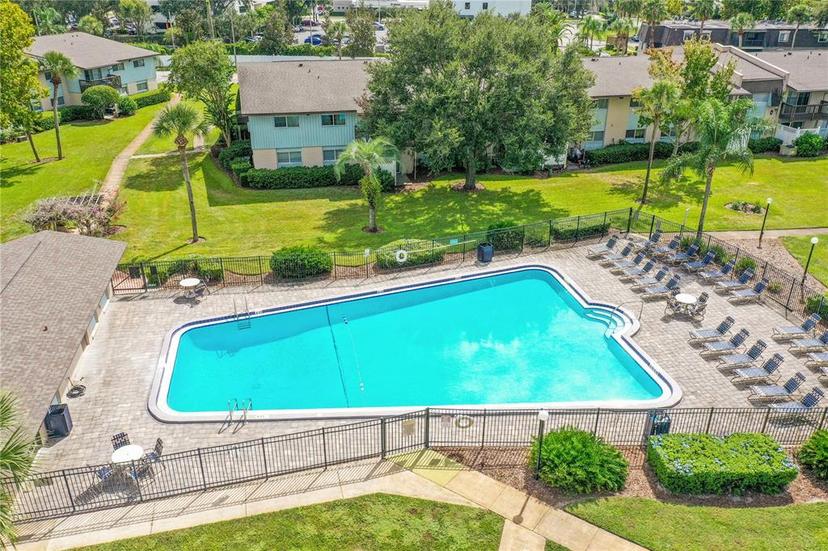 Picture of 1695 Lee Road Unit D206, Winter Park FL 32789