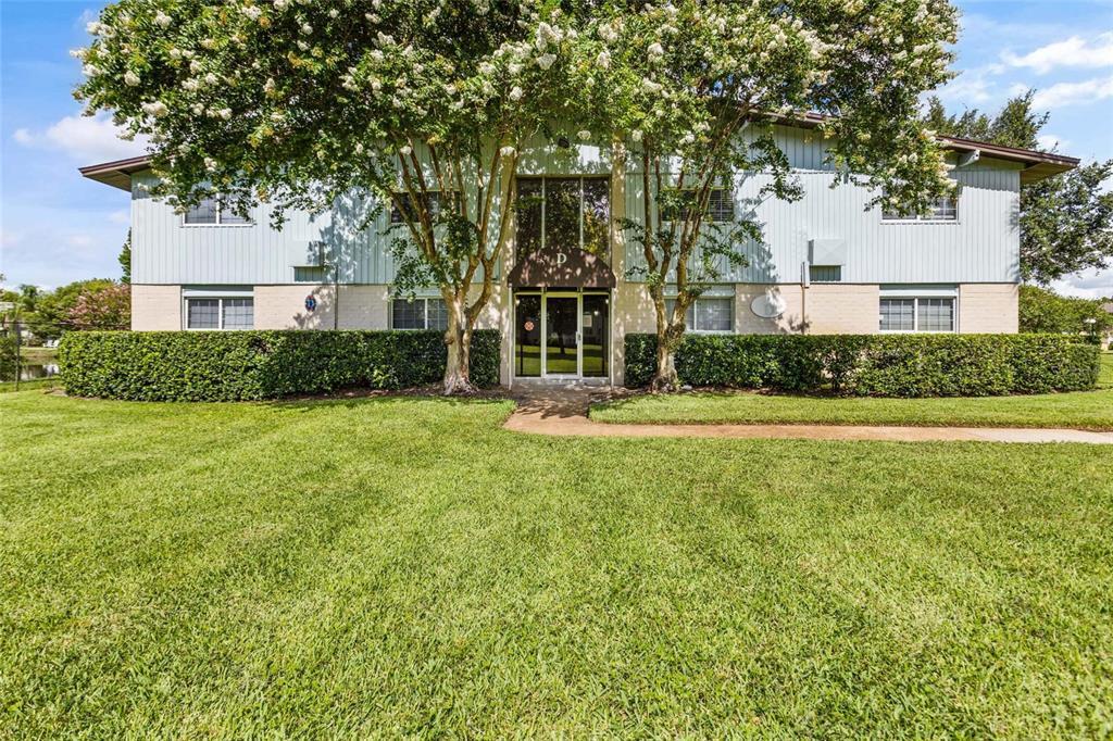 Picture of 1695 Lee Road Unit D206, Winter Park, FL 32789