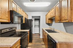 Picture of 1695 Lee Road Unit D206, Winter Park, FL 32789