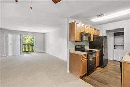Picture of 1695 Lee Road Unit D206, Winter Park, FL 32789