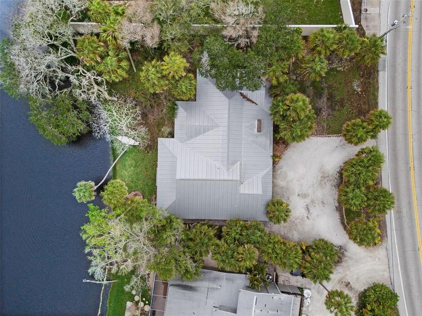 Picture of 4637 Ocean Boulevard, Sarasota FL 34242
