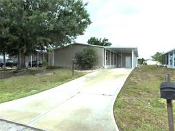 Picture of 1502 Sanderling Drive, Englewood, FL 34224