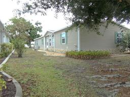 Picture of 1502 Sanderling Drive, Englewood, FL 34224