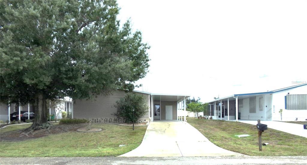 Picture of 1502 Sanderling Drive, Englewood, FL 34224