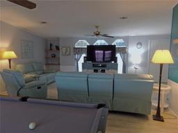 Picture of 1502 Sanderling Drive, Englewood, FL 34224