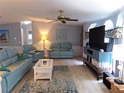 Picture of 1502 Sanderling Drive, Englewood, FL 34224