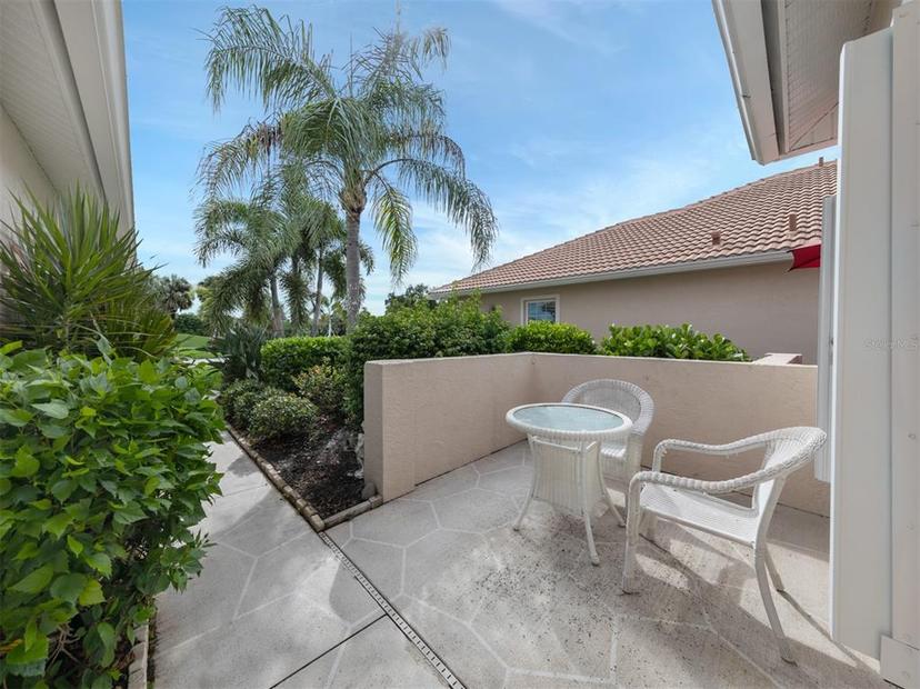 Picture of 688 Back Nine Drive, Venice FL 34285