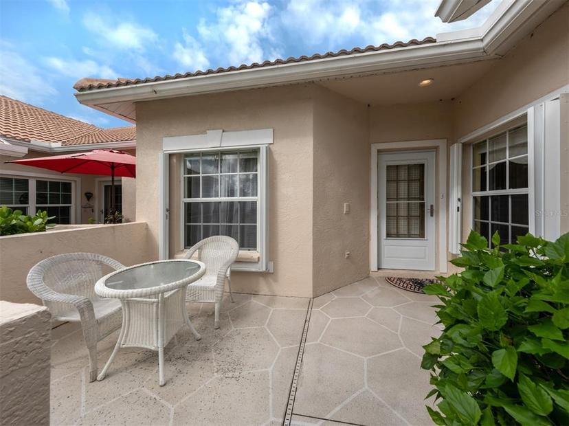 Picture of 688 Back Nine Drive, Venice FL 34285