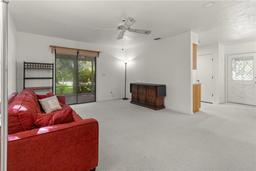 Picture of 3868 NW 86Th Boulevard, Gainesville, FL 32653