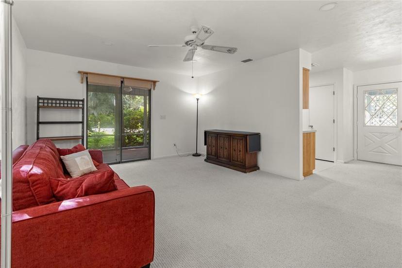 Picture of 3868 NW 86Th Boulevard, Gainesville FL 32653