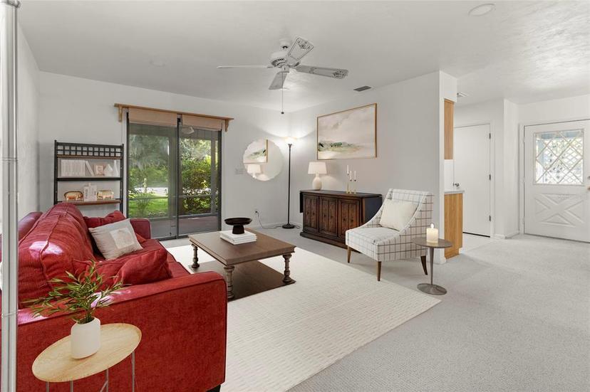Picture of 3868 NW 86Th Boulevard, Gainesville FL 32653