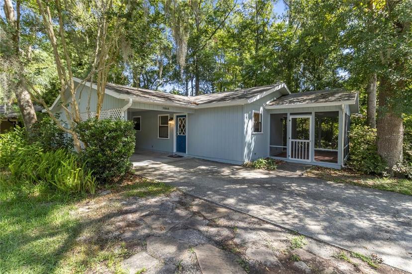 Picture of 3868 NW 86Th Boulevard, Gainesville FL 32653