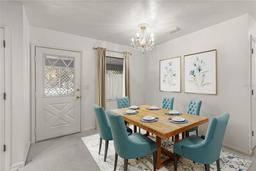 Picture of 3868 NW 86Th Boulevard, Gainesville, FL 32653
