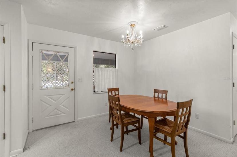 Picture of 3868 NW 86Th Boulevard, Gainesville FL 32653