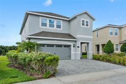 Picture of 7481 Marker Avenue, Kissimmee, FL 34747