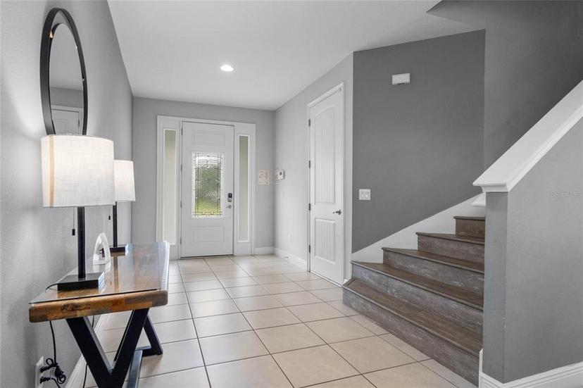 Picture of 7481 Marker Avenue, Kissimmee FL 34747