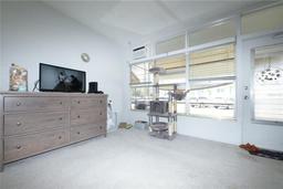 Picture of 4001 58Th Street N Unit 3, Kenneth City, FL 33709