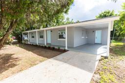Picture of 805 Lockhart Street, Daytona Beach, FL 32114