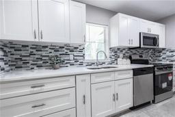 Picture of 805 Lockhart Street, Daytona Beach, FL 32114