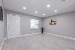 Picture of 805 Lockhart Street, Daytona Beach, FL 32114