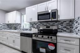 Picture of 805 Lockhart Street, Daytona Beach, FL 32114