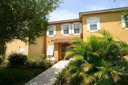 Picture of 8516 Crystal Cove Loop, Kissimmee, FL 34747