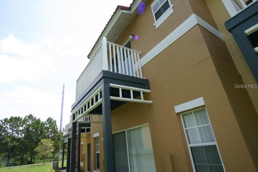 Picture of 8516 Crystal Cove Loop, Kissimmee FL 34747