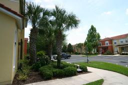 Picture of 8516 Crystal Cove Loop, Kissimmee, FL 34747