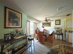 Picture of 1629 Birchcrest Boulevard, Port Charlotte, FL 33952