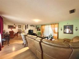 Picture of 1629 Birchcrest Boulevard, Port Charlotte, FL 33952