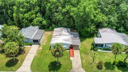 Picture of 410 Tarrson Boulevard, The Villages, FL 32159