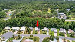 Picture of 410 Tarrson Boulevard, The Villages, FL 32159