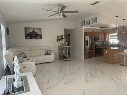 Picture of 10520 Henderson Road, Tampa, FL 33625