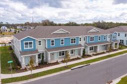 Picture of 13249 Peaceful Melody Drive, Winter Garden, FL 34787