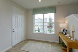 Picture of 13249 Peaceful Melody Drive, Winter Garden, FL 34787
