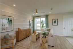 Picture of 13249 Peaceful Melody Drive, Winter Garden, FL 34787