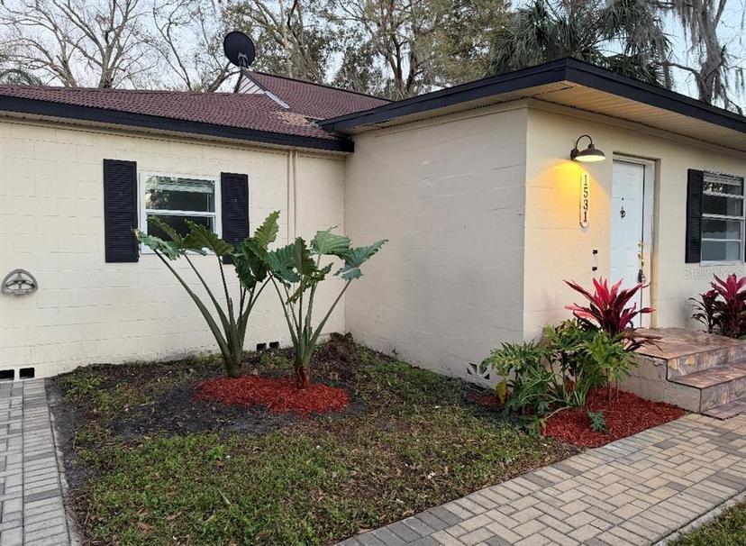 Picture of 1531 Wauchula Street, Intercession City FL 33848
