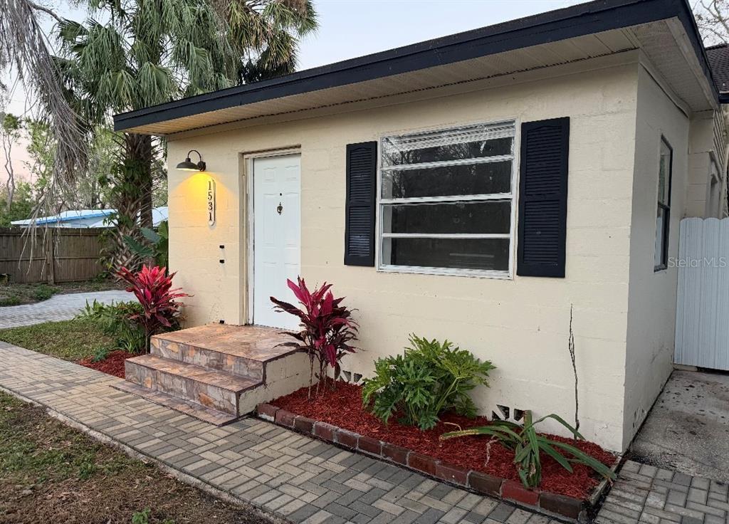 Picture of 1531 Wauchula Street, Intercession City, FL 33848