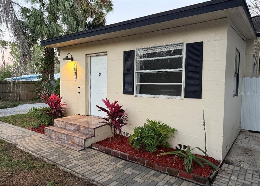 Picture of 1531 Wauchula Street, Intercession City FL 33848