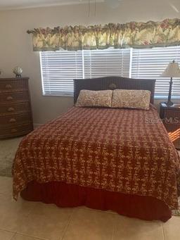 Picture of 90 144Th Avenue Unit 7, Madeira Beach, FL 33708