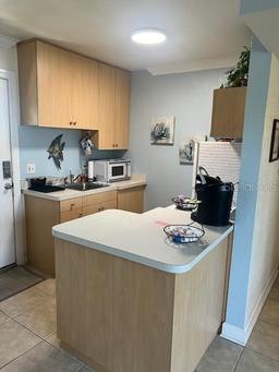 Picture of 90 144Th Avenue Unit 7, Madeira Beach, FL 33708