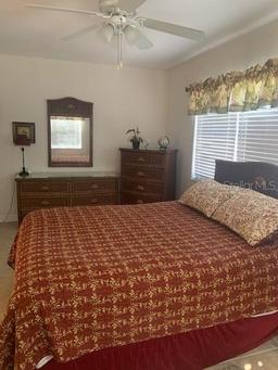 Picture of 90 144Th Avenue Unit 7, Madeira Beach, FL 33708